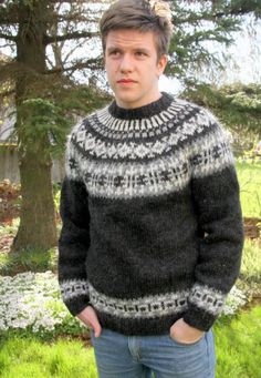 gay cardigan fetish Gay cardigan fetish